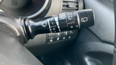 Kia Venga 1.6 ISG 4 5dr Petrol Hatchback